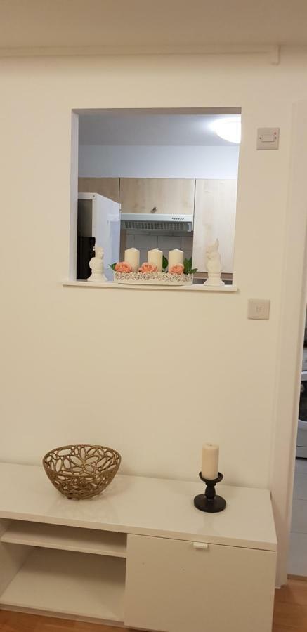 Luxury Finchley Rd Apartments London