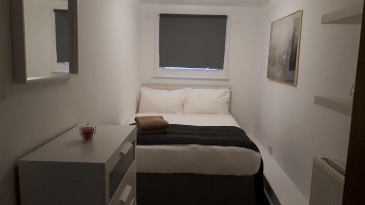 Luxury Finchley Rd Apartments Apartment *