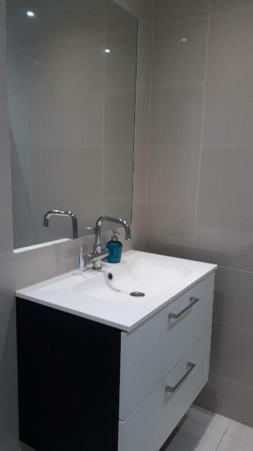 Luxury Finchley Rd Apartments *