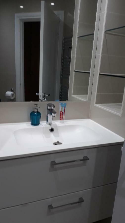 Luxury Finchley Rd Apartments *