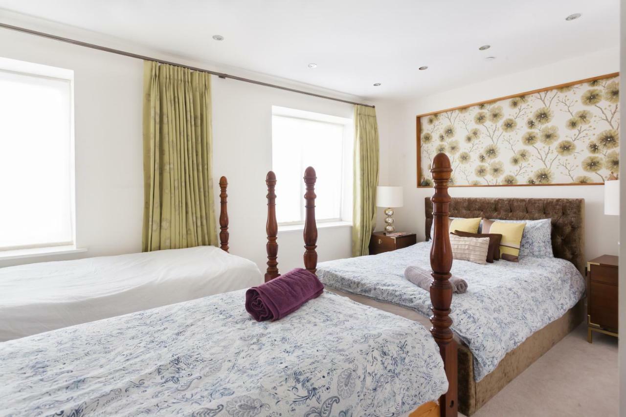 Keysan House-2 Guest house 5*
