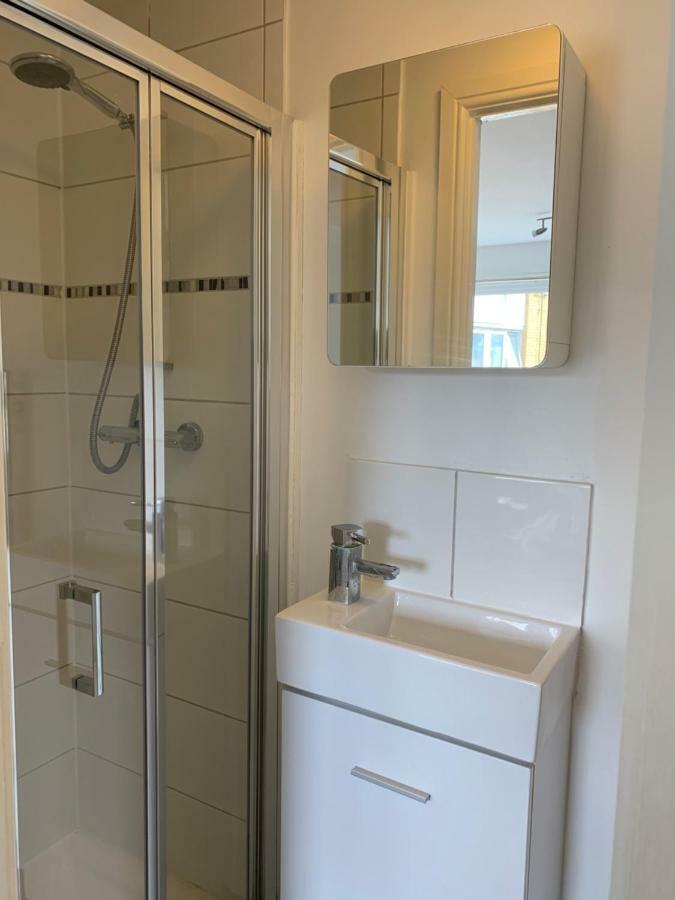 Apartment Regent Camden Town