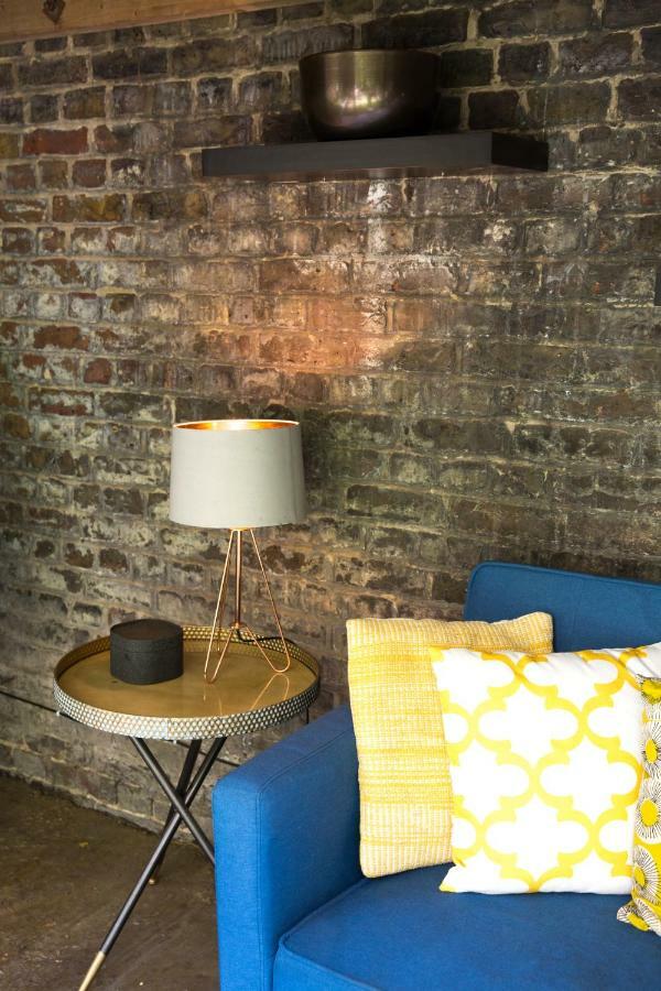 House Of Sebastiao Maria - The Townhouse Guest house *