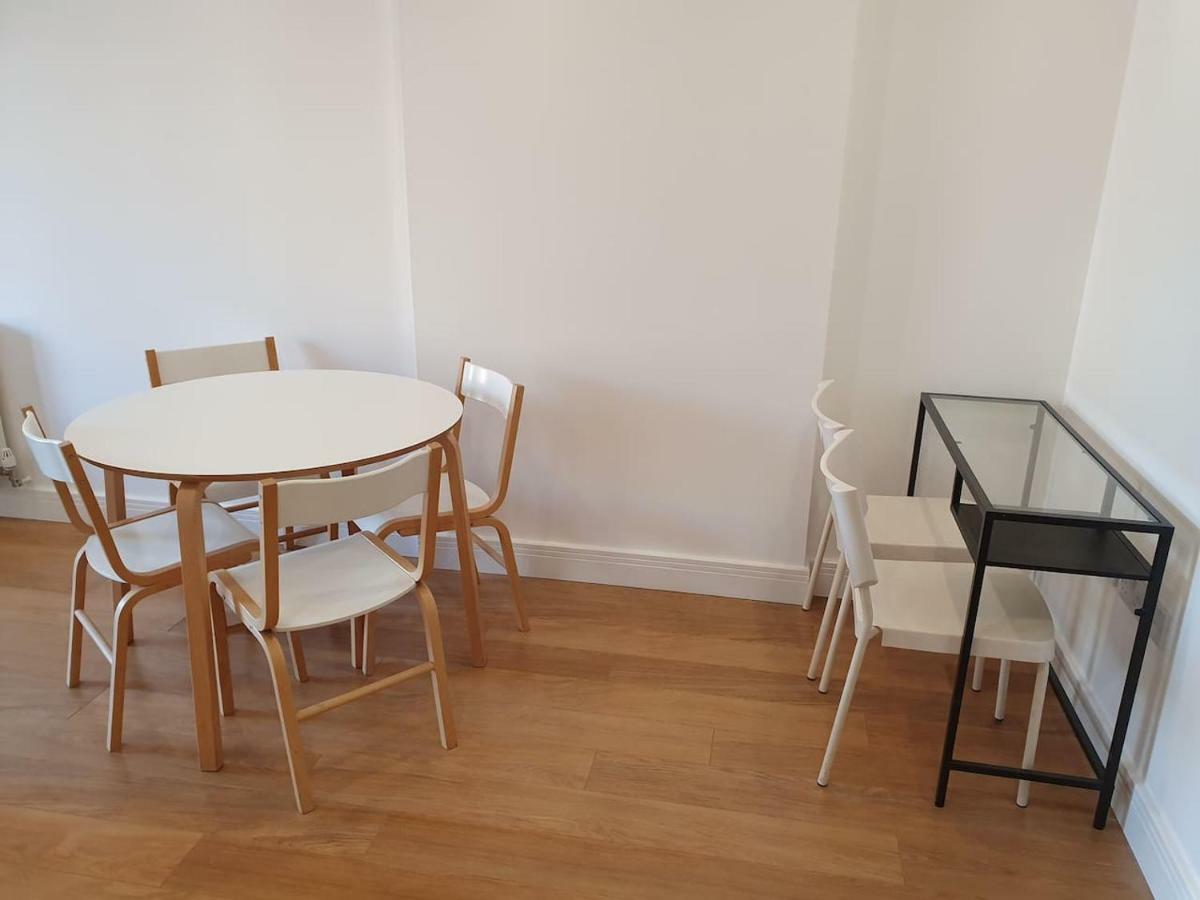 Apartment Amazing 2 Beds 2 Baths 10 Minutes To Bridge