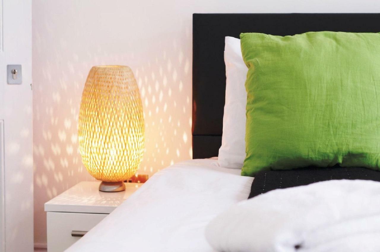 Acorn - Byng Place London