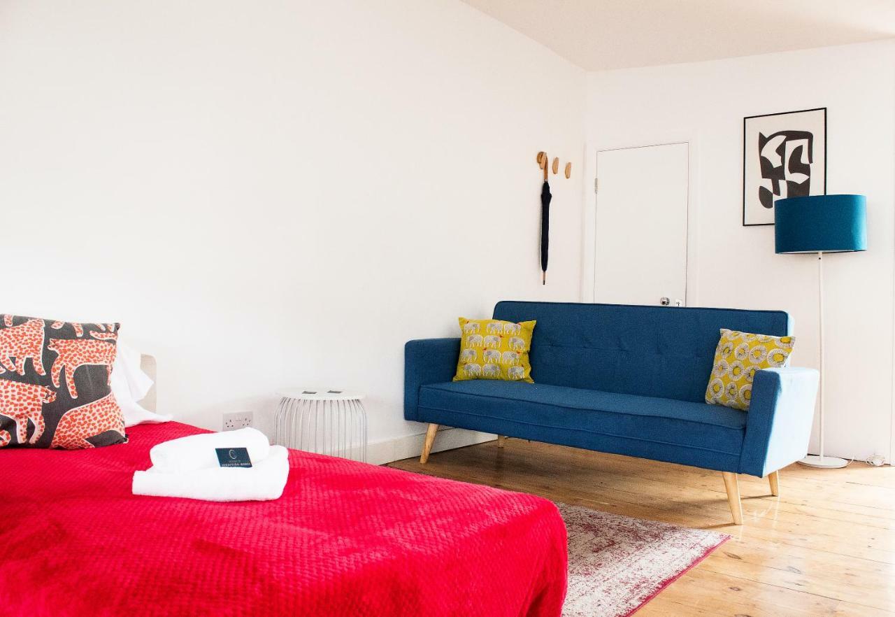 Guest house House Of Sebastiao Maria - The Townhouse