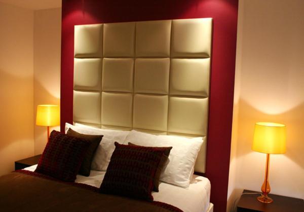 Mayfair Court Service 3*