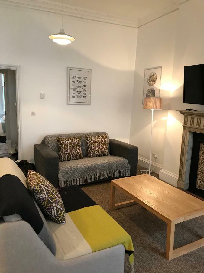 Acorn - Gower Street * London