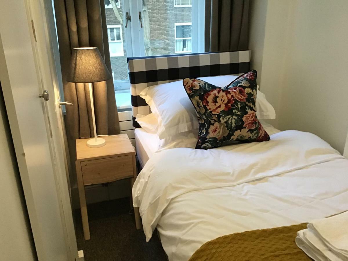 Acorn - Gower Street *