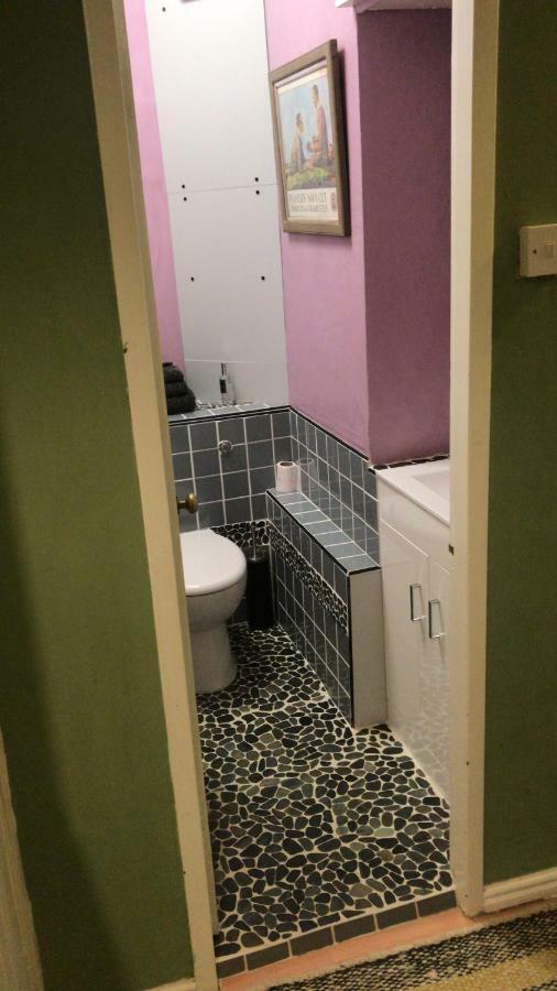 Apartamento Bright,tasteful And Comfortable Flat In Trendy Shorditch. Londres