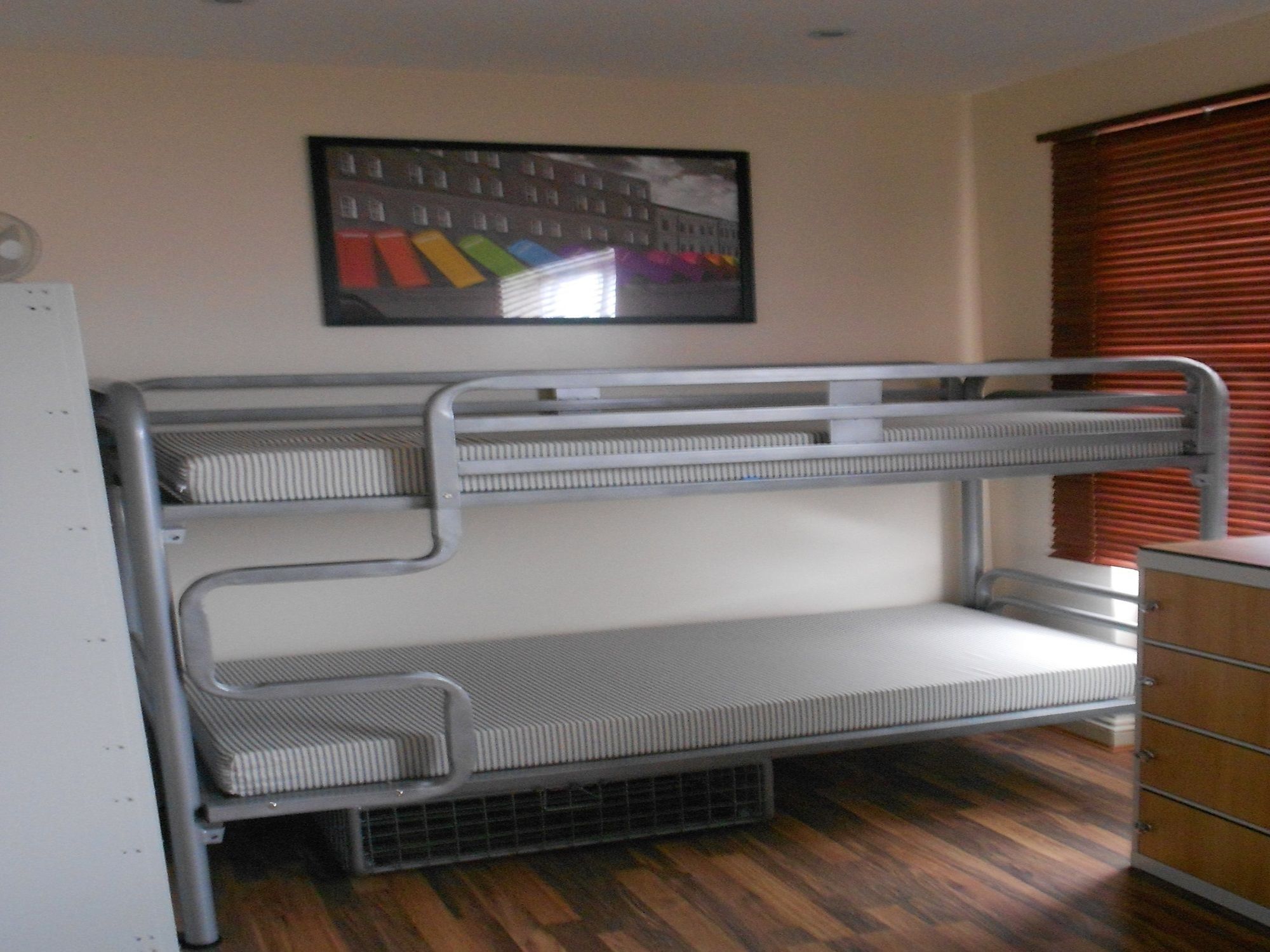 247 Hotel 2*