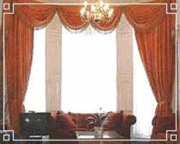 Blue Bells Hotel