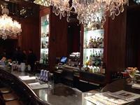 Great Northern Hotel, A Tribute Portfolio Hotel, Hotel London