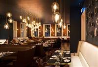 Great Northern Hotel, A Tribute Portfolio Hotel, London