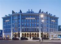 Great Northern Hotel, A Tribute Portfolio Hotel, 5*