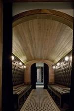 Great Northern Hotel, A Tribute Portfolio Hotel, 5*