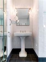 Great Northern Hotel, A Tribute Portfolio Hotel, 5*