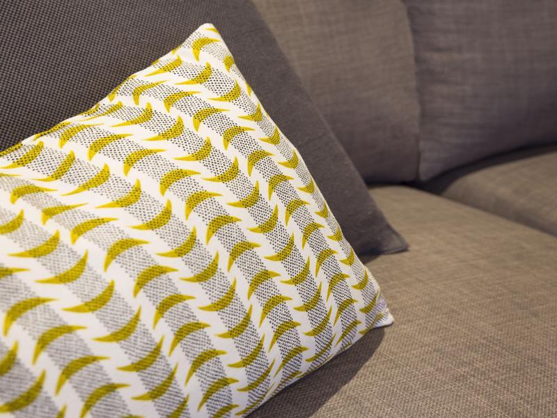 Saco Hammersmith - Gooch House London