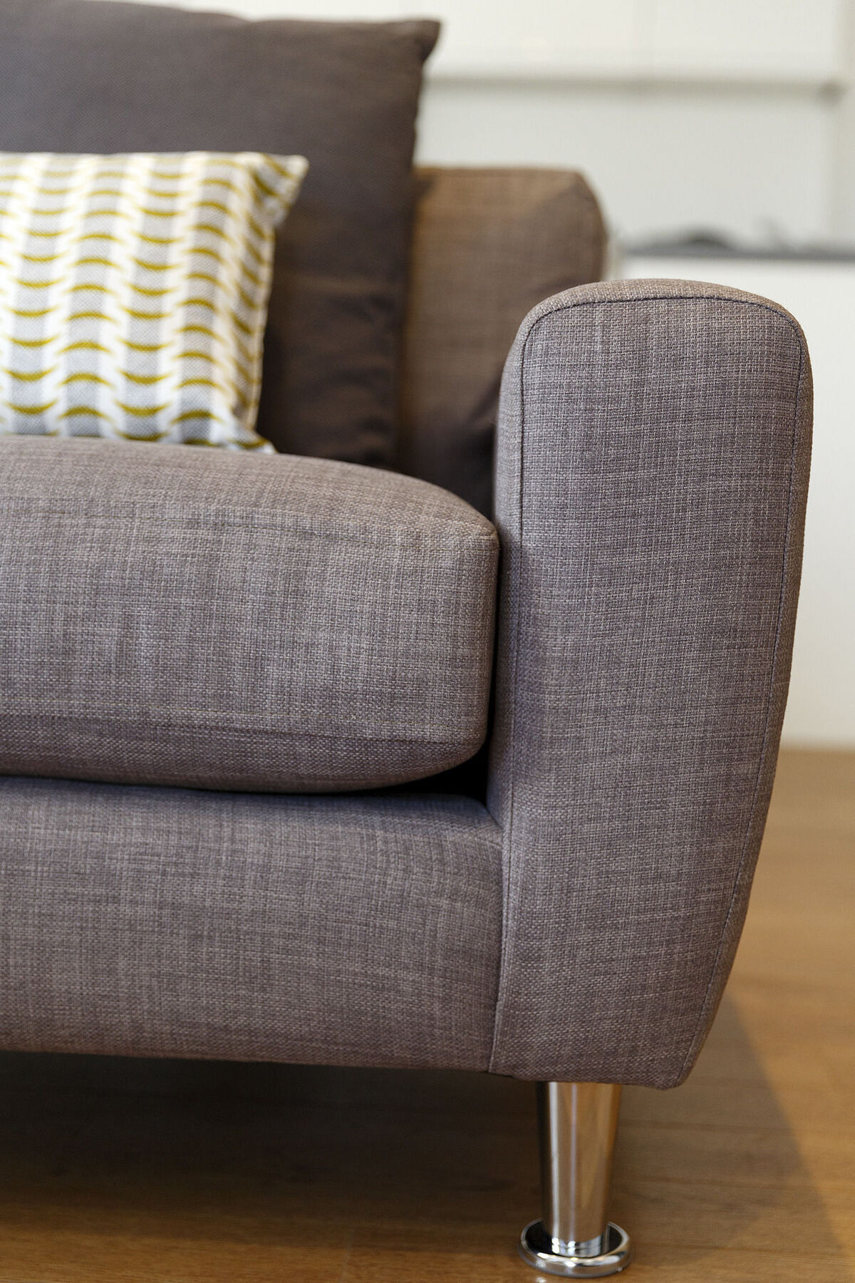Saco Hammersmith - Gooch House Apartment