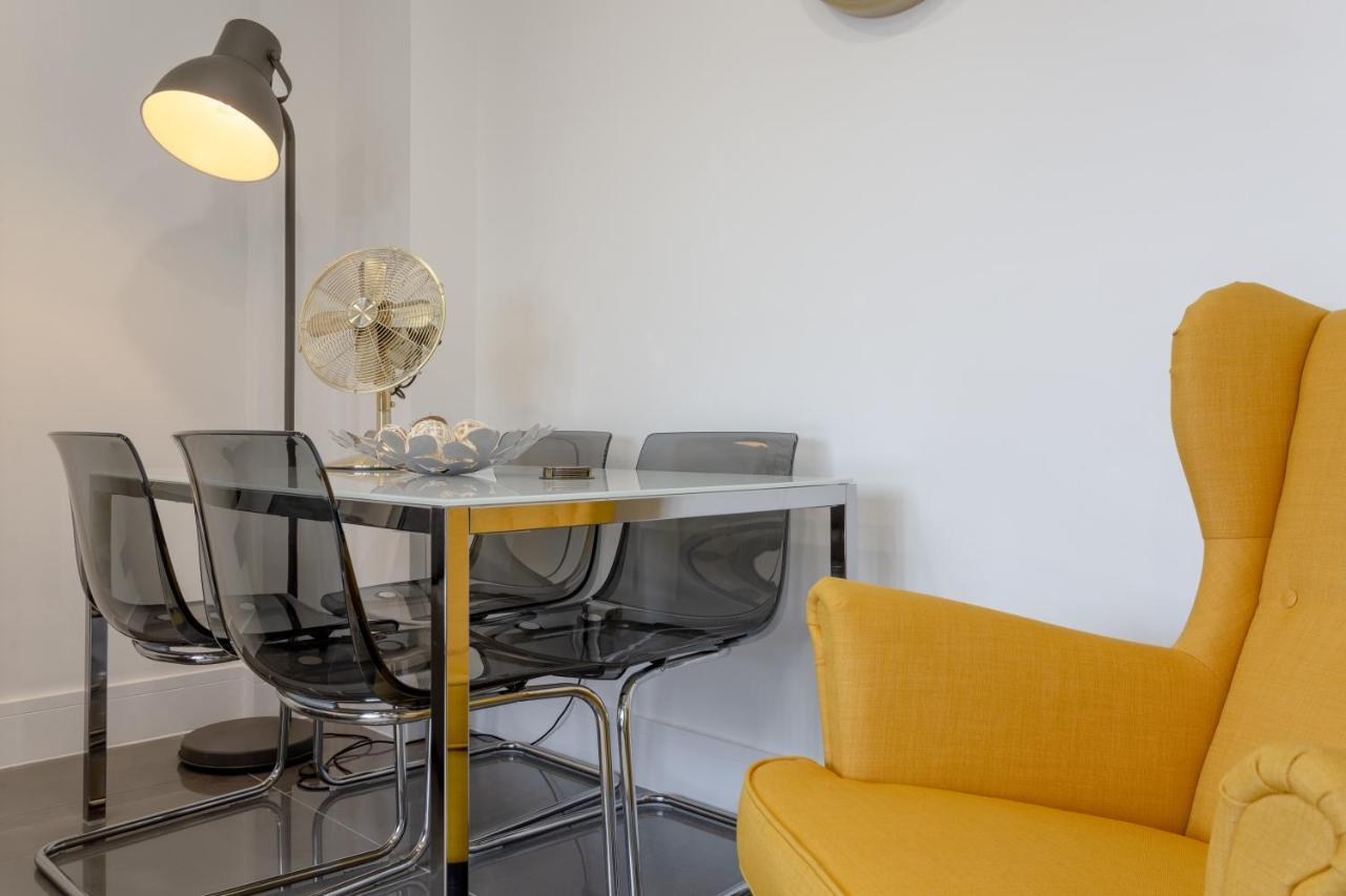 Apartment Gorgeous Duplex Near Canary Wharf, Excel & O2 *