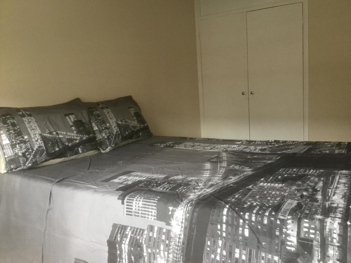 123 Homestay