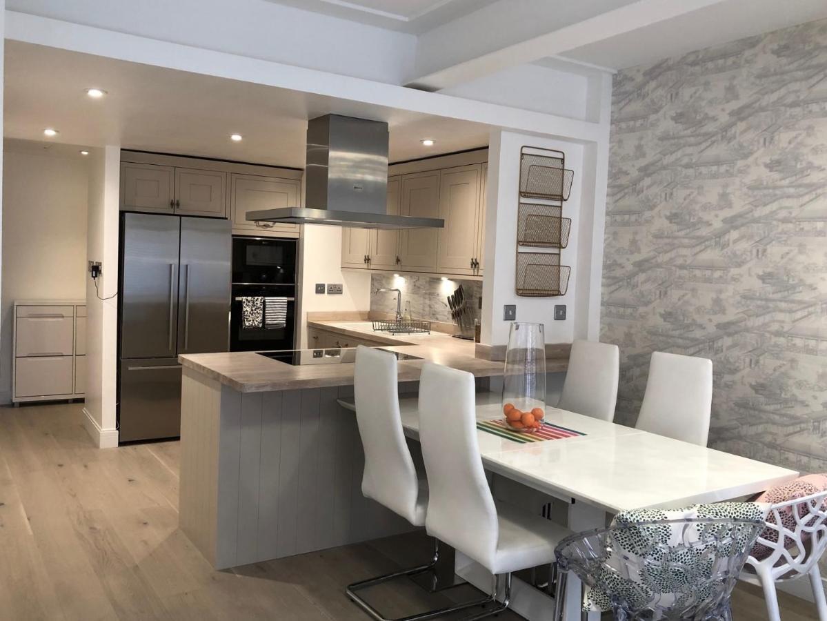 Apartment Stratford *