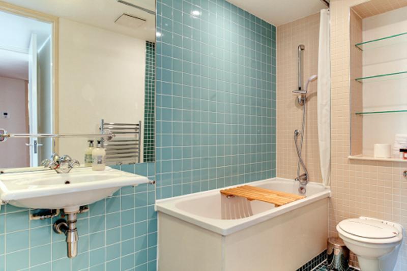 Premium Lexington Serviced Hotel