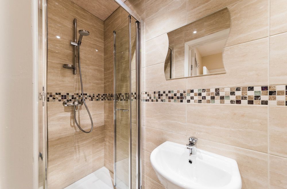 Hellenic By Saba Hotel 3*