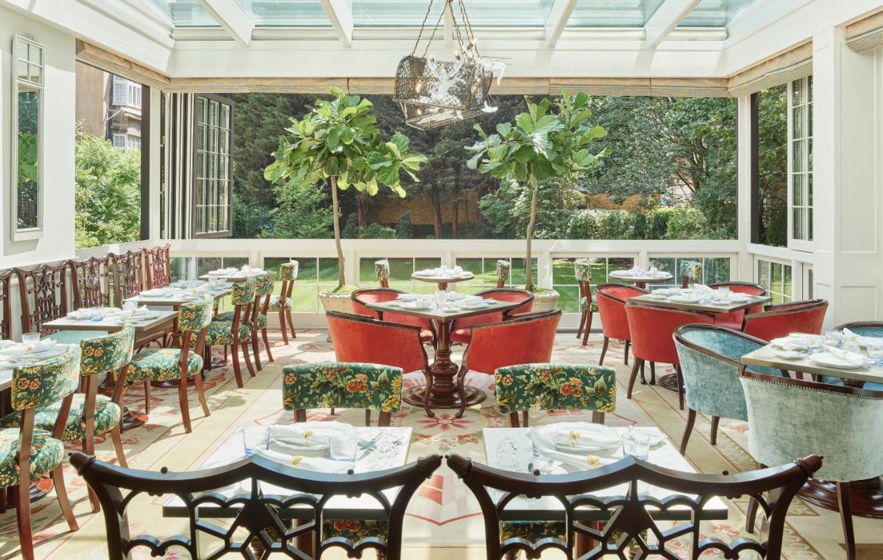 The Goring 5* London