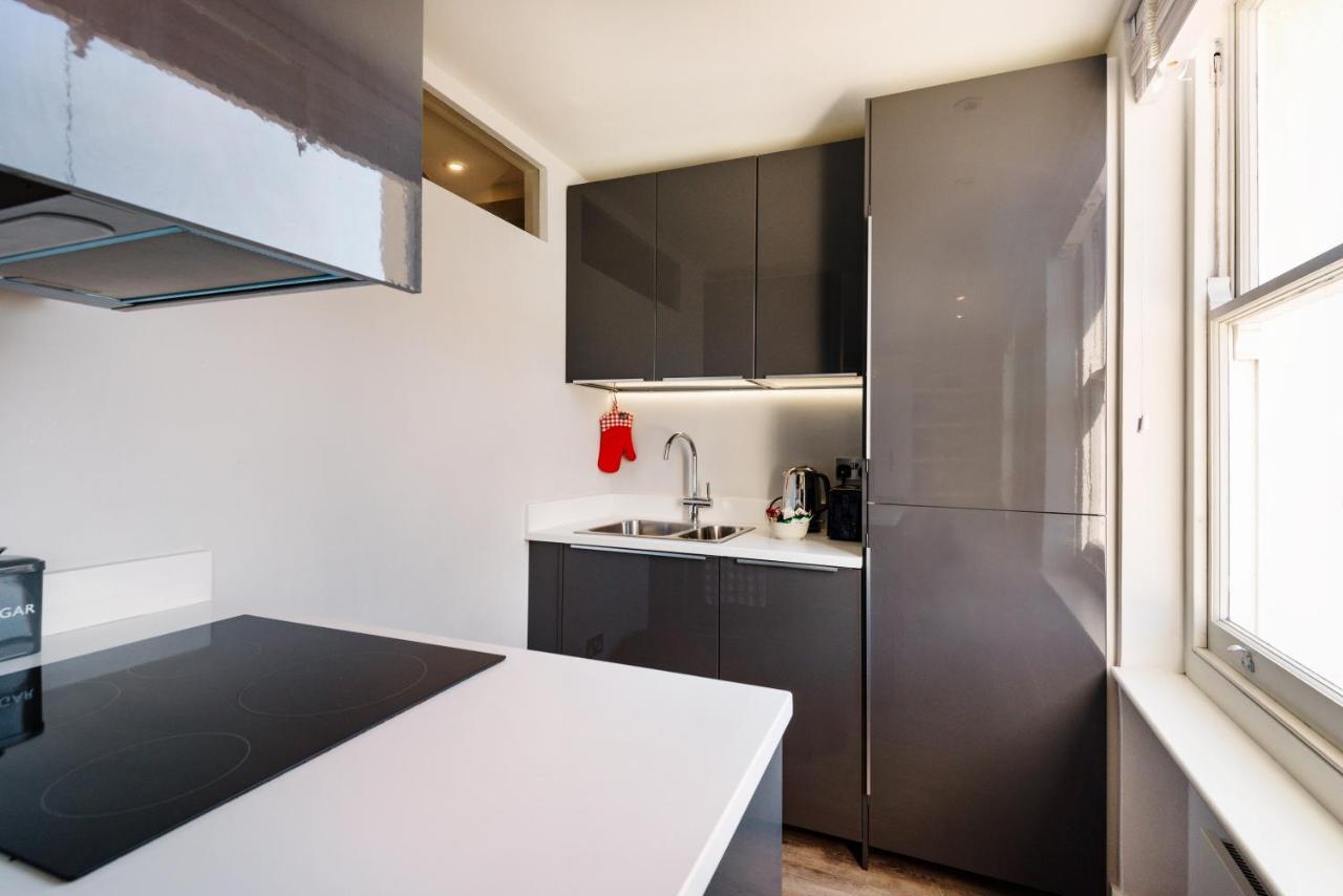 Apartment Canguroproperties - Pinehurst Court *