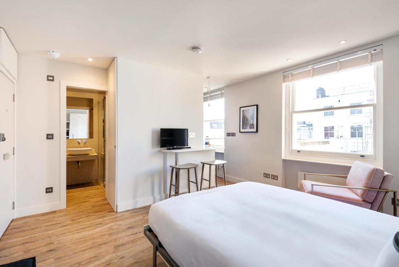 Apartment Canguroproperties - Pinehurst Court
