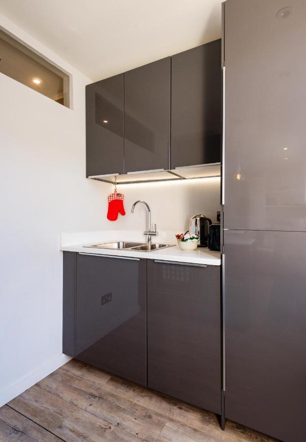 Apartment Canguroproperties - Pinehurst Court