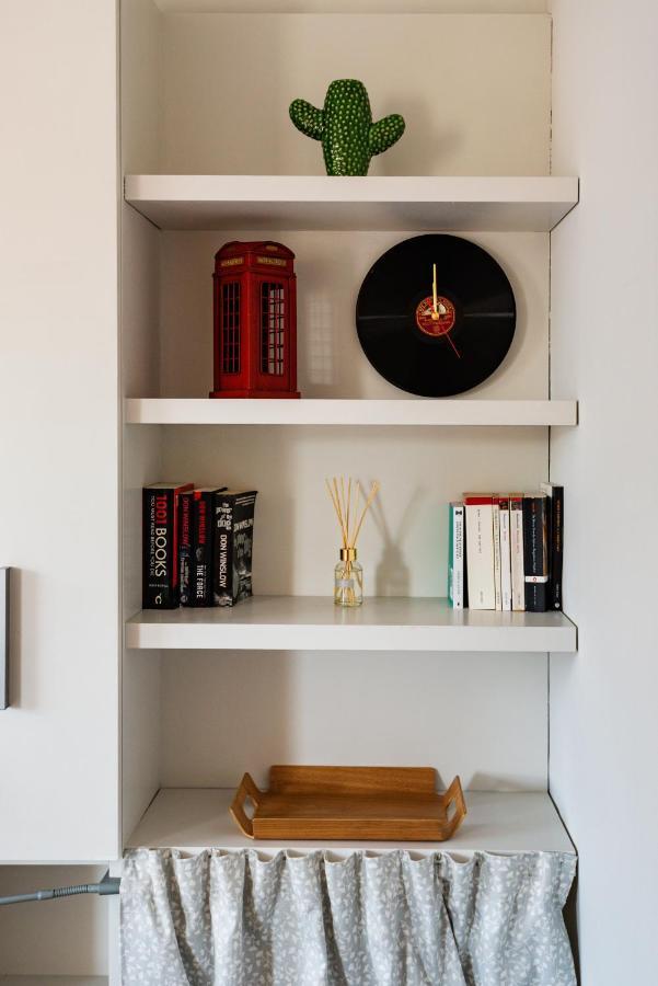 Canguroproperties - Pinehurst Court Apartment *