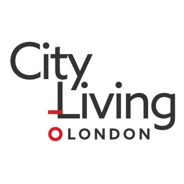 3, 48 Bishopsgate By Living Holiday home London