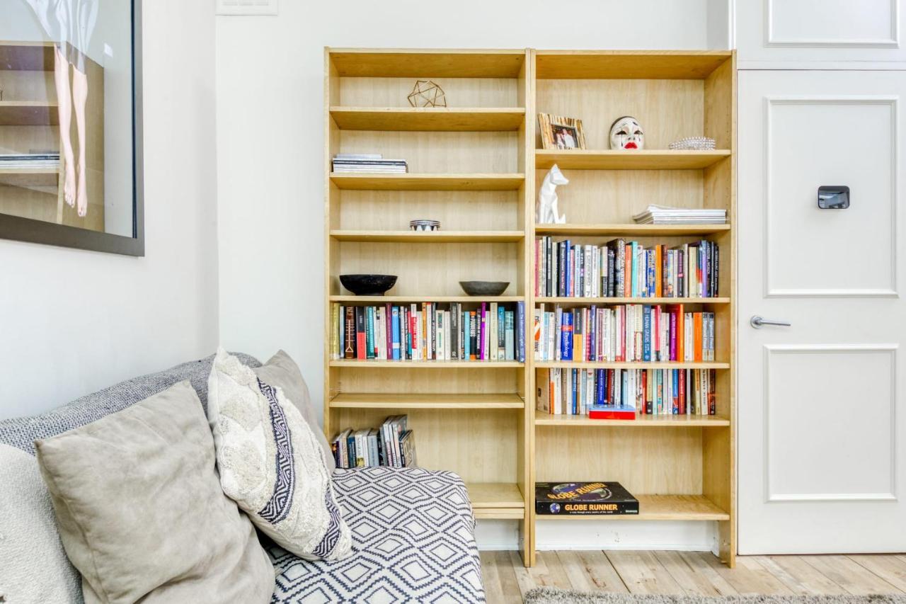 2bed W/ Covered Patio, 5 Mins To Paddington Stn Londres