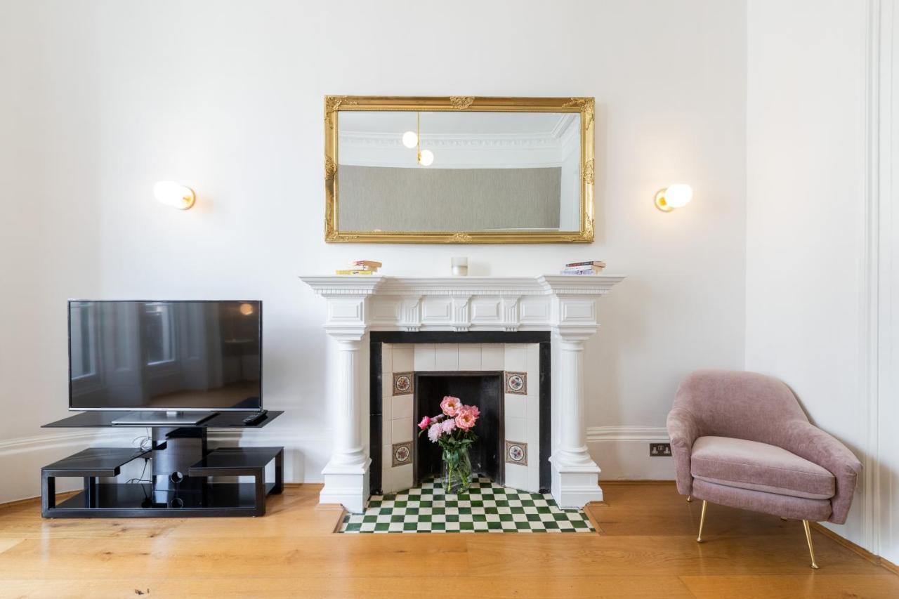 Apartment Westbourne