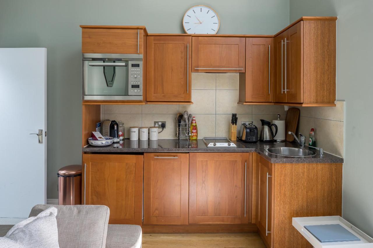 1 Minute From Sloane Square Homm Walkable To Harrods And Kings Road Apartment London