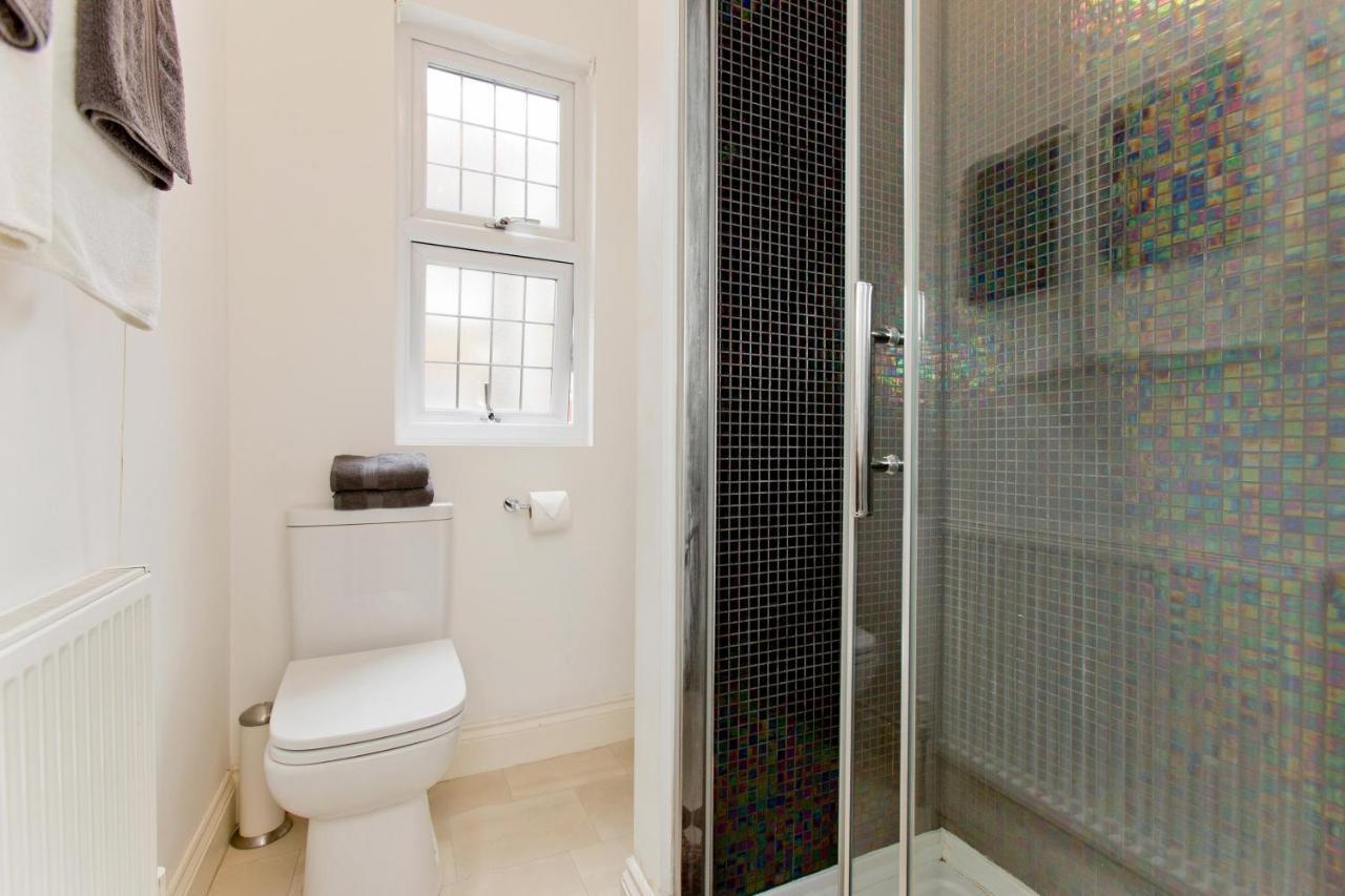 Apartment Stylist 17 Minutes To