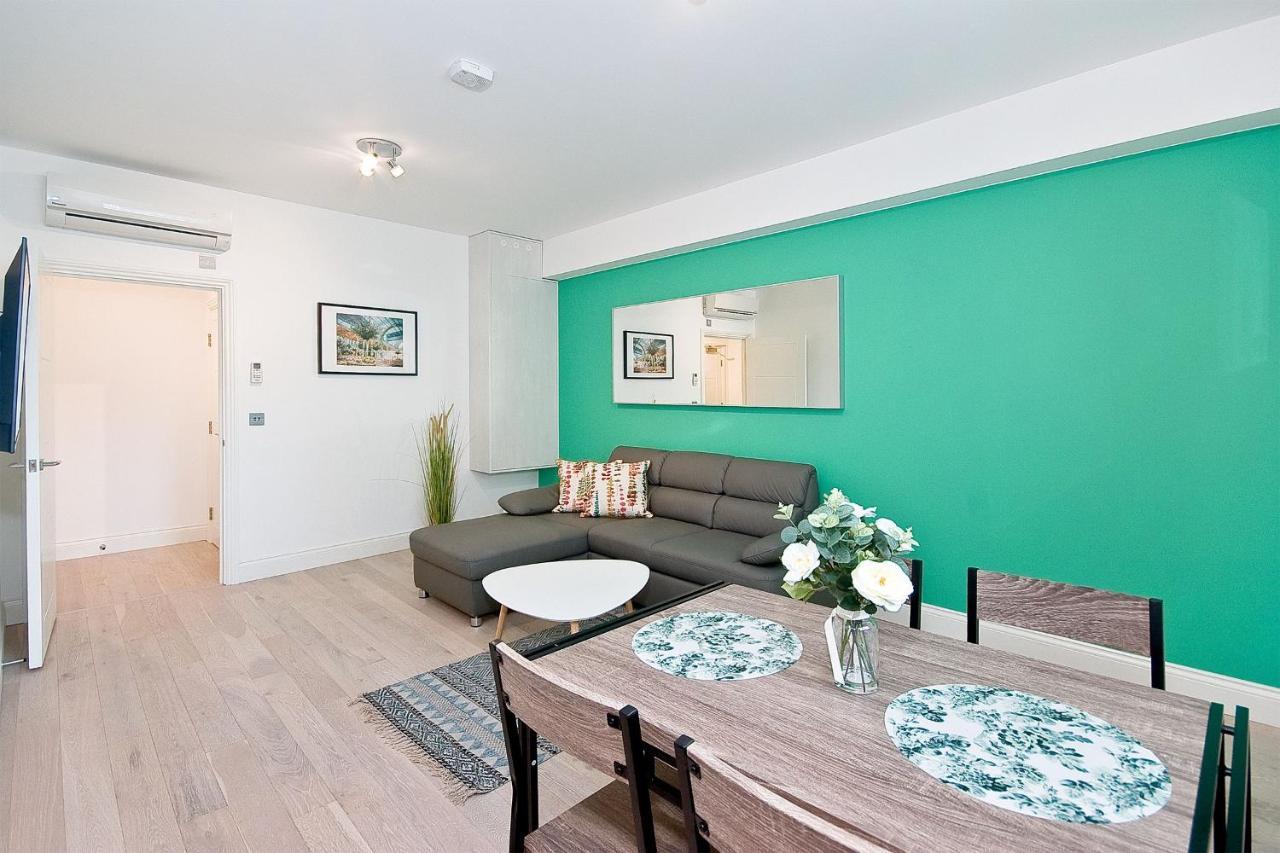 Holiday home Interlude House D By Living