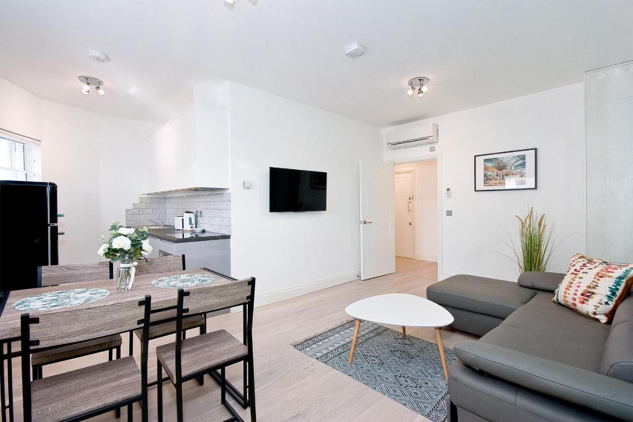 Interlude House D By Living * London