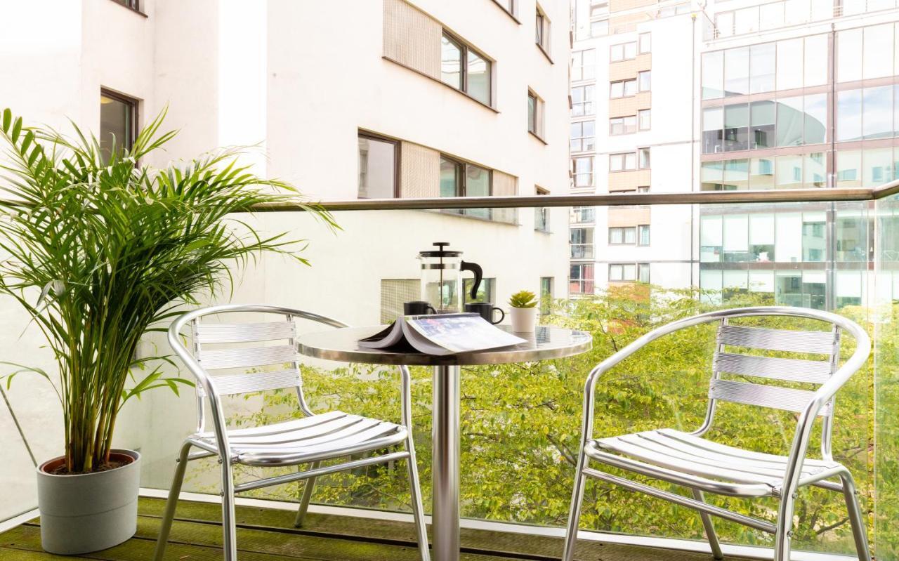 Fabulous 3 Bed 2 Bath Near Victoria Station * Londres