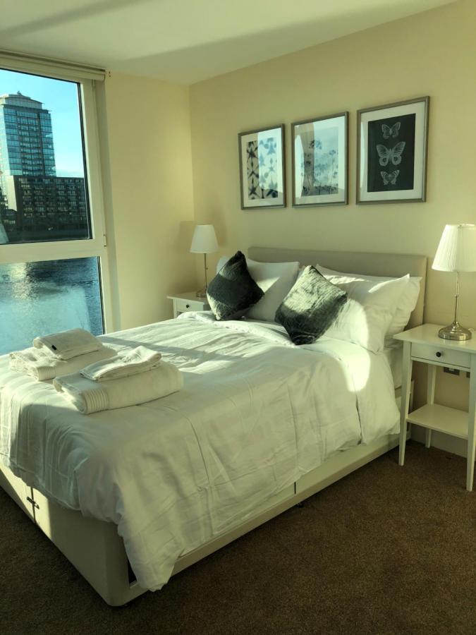 Apartment Riverview