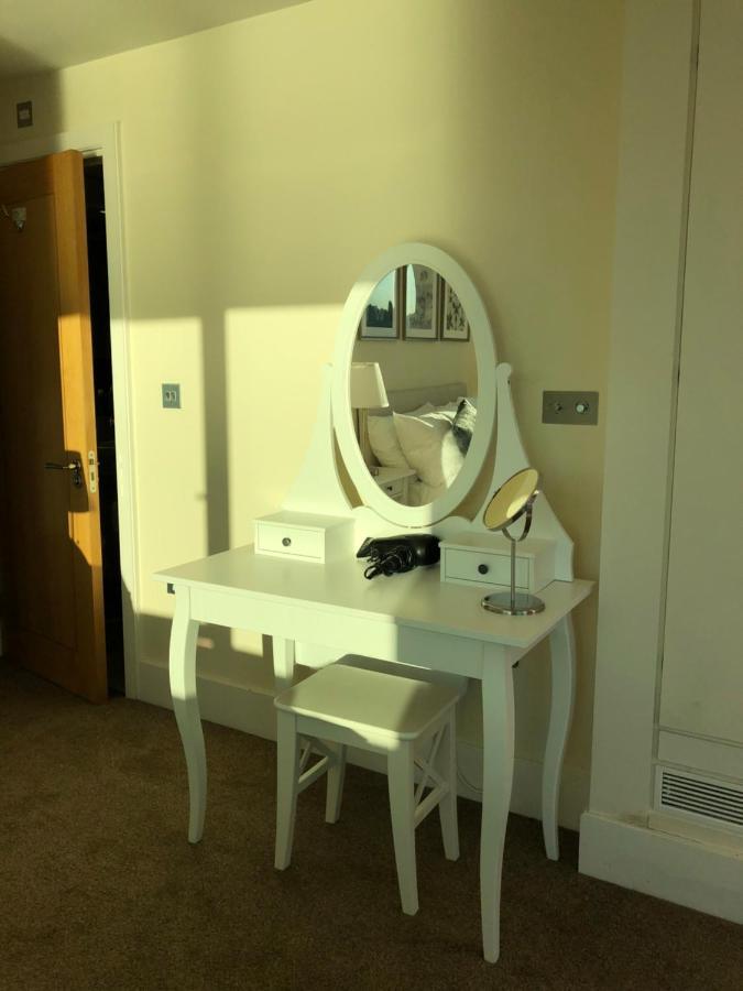 Riverview London