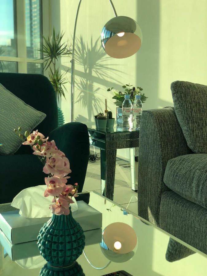 Apartment Riverview London