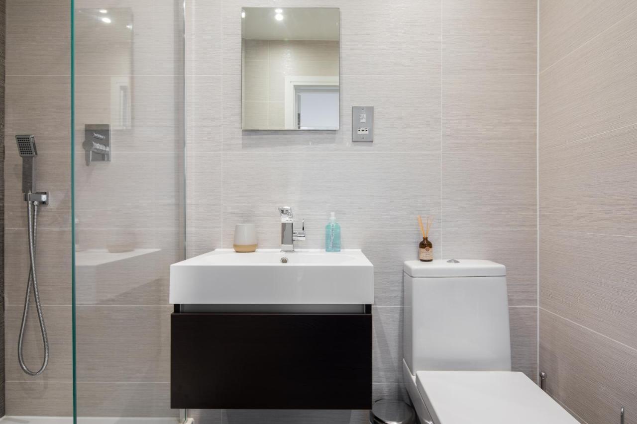 Aparthotel Crystal *