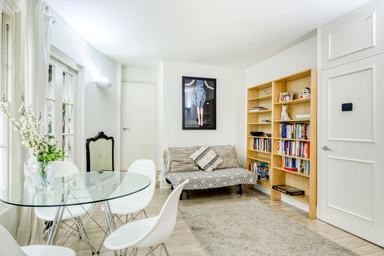 Apartamento 2bed W/ Covered Patio, 5 Mins To Paddington Stn Londres