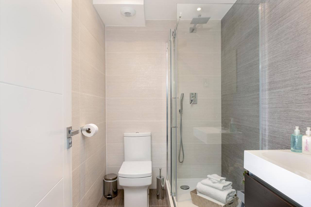 Aparthotel Crystal *