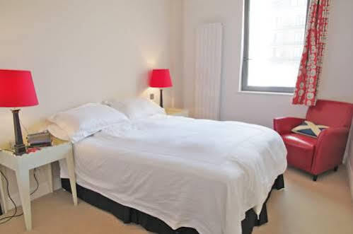 Apartment Super Clerkenwell