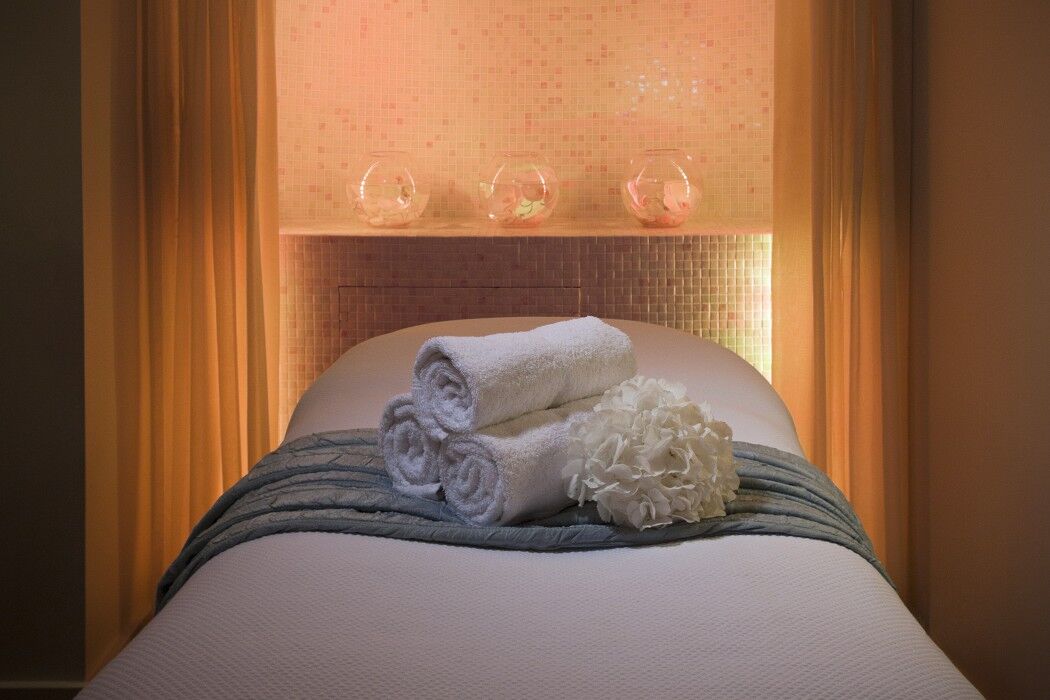 Andaz Liverpool Street, By Hyatt 5* London