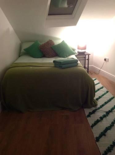 Apartment Walthamstow Studio *